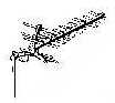 Antennas@SatelliteDish.com