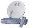 Dish Network Systems@SateliteDish.com