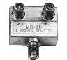 Splitters@SatelliteDish.com