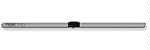 Antennas@SateliteDish.com