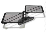 Antennas@SateliteDish.com