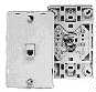 Wall Plates@SateliteDish.com
