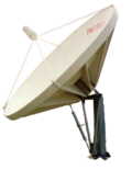 PATRIOTs@SatelliteDish.com