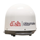  Playmaker Dish Network 