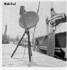 Portable Satellite Now