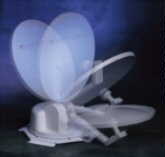 Datron's@SatelliteDish.com
