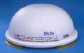 Call Today SatelliteDish.com