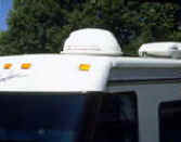 Datron's@SatelliteDish.com