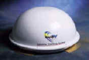 Call Today SatelliteDish.com