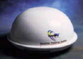 Datron's@SatelliteDish.com