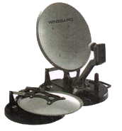 Call Today SatelliteDish.com
