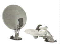 FoldDowns@SatelliteDish.com