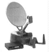 FoldDowns@SatelliteDish.com