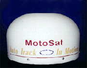 Call Today SatelliteDish.com