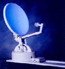MotoSat's@SatelliteDish.com