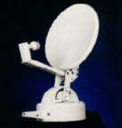 Call Today SatelliteDish.com