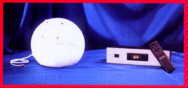 Call Today SatelliteDish.com