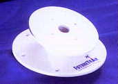 Call Today SatelliteDish.com