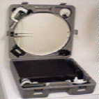 Portable Satellite Now
