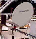 MotoSat's@SatelliteDish.com