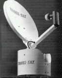 Call Today SatelliteDish.com