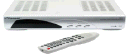 Pansat 2500A