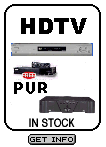 PVR, Tivo, HDTV, Decoders, FTA, 4DTV, Free to air, Leech, Mpeg decoder, C-band, DirecTV, Dish network, sidecar, IRD combo, positioner, Actuator, Ka modems and others...