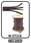 Cable COAX LMR 400 600 RG6 wire and more..