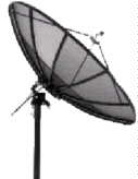 GET YOUR SAMI@SatelliteDish.com