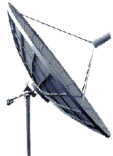 SAMI@SatelliteDish.com