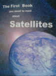  Satellite Book 