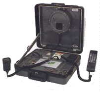 Call Today SatelliteDish.com