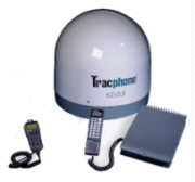 SatellitePhones@SatelliteDish.com