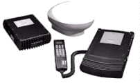 Call Today SatelliteDish.com