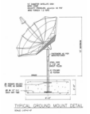  SatelliteDish.com - Engineering Dish Wind.