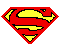 SuperDish