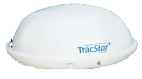 Tracstar 360 and more... Call Today