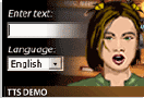  Text2speech