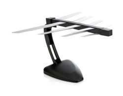 Ear Digital Ready Antenna