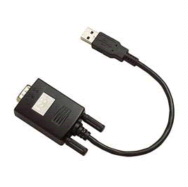 USB to Serial (RS232) COM Adapter