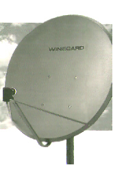 Wineguards@SatelliteDish.com