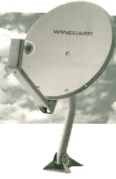 Call Today SatelliteDish.com