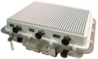 5G 802.11a