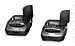 Call Today SatelliteDish.com