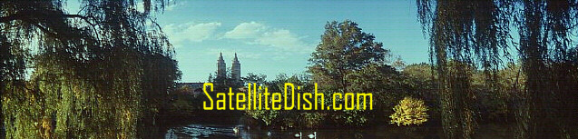 Thank you for visiting us.