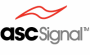  ASC Signal Dish 
