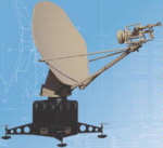 Supports standard IP applications (Internet, VoIP, email, streaming video, etc) 