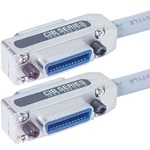 GPIB- Deluxe IEEE-488 Cable