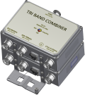 TRIPLEXER 700/850/1900-AWS TBC0026F1V51-1