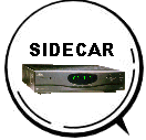Digital C-band IRD VC2 plus VCII+